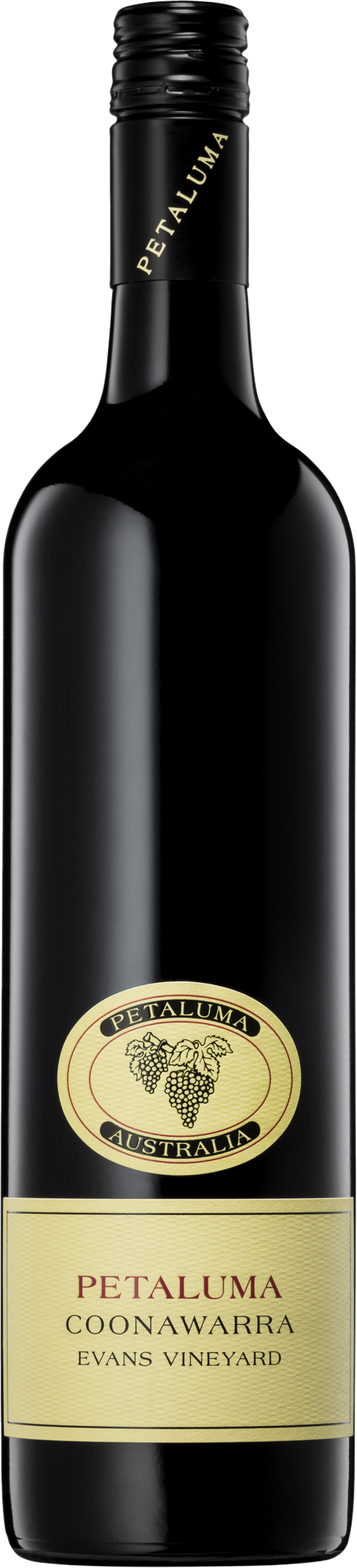 Petaluma Evans Vineyard 2018 Coonawarra